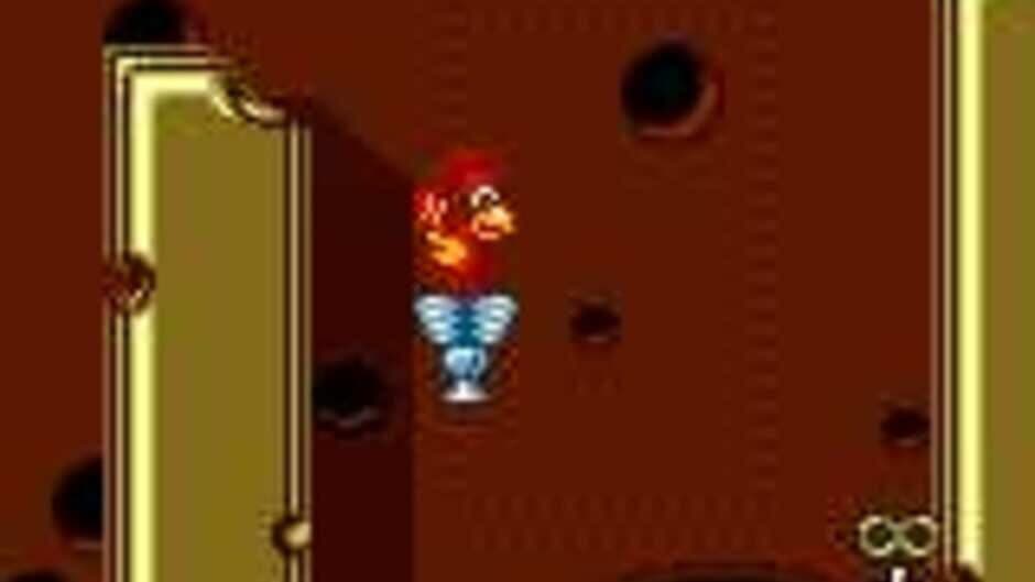 Alfred's Adventure screenshot 2