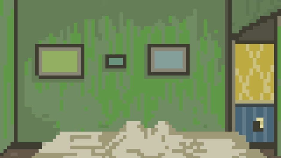 Quotidian screenshot 2
