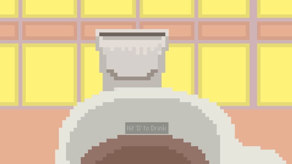 Quotidian screenshot 3
