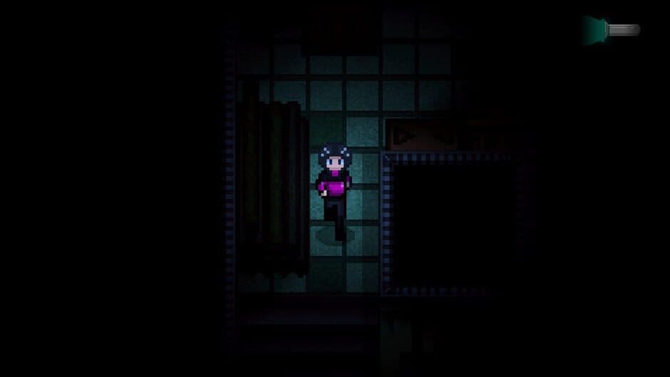 Othercell screenshot 3