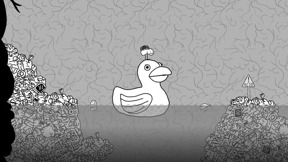 BirdGut screenshot 4