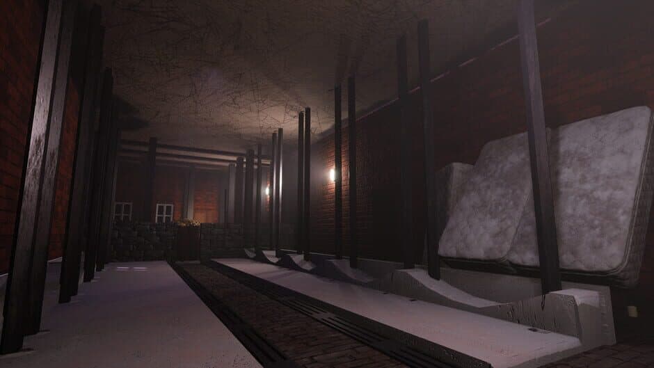 Brukel screenshot 2