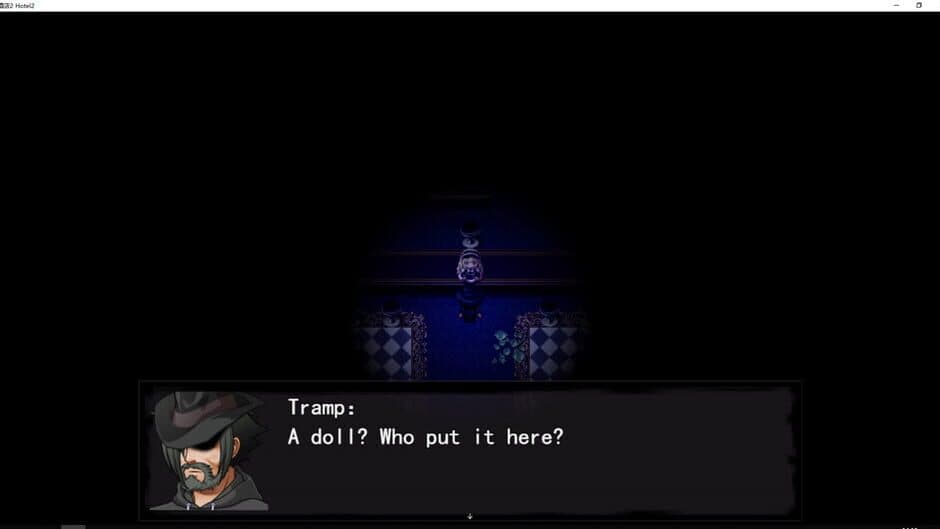 The Hotel 2 screenshot 4