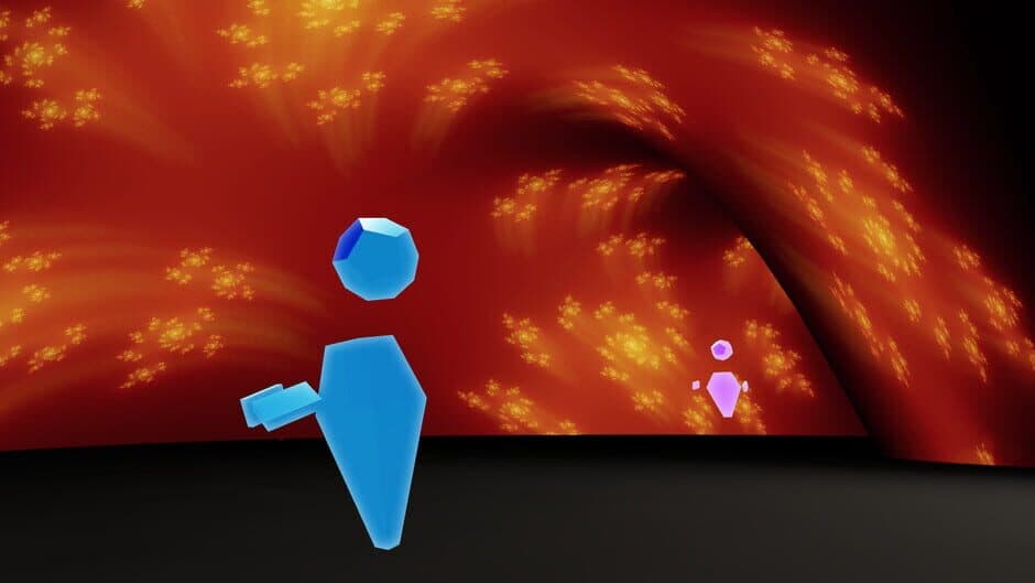 Museum of Other Realities screenshot 3