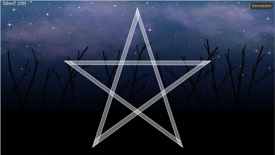 Conjure Craft screenshot 1