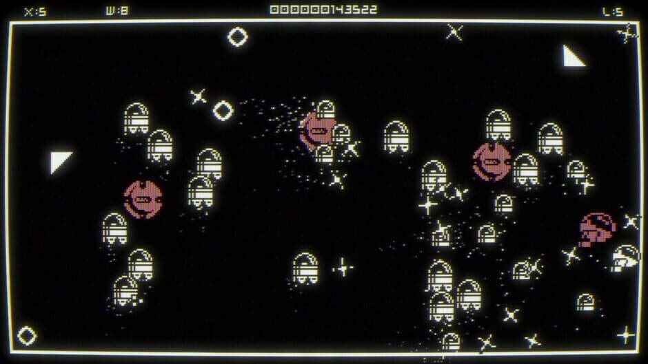 Cecconoid screenshot 3