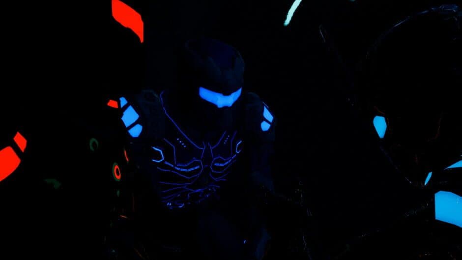 Swords of Gurrah screenshot 4