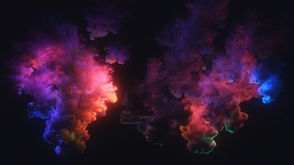 Conscious Existence - A Journey Within screenshot 2