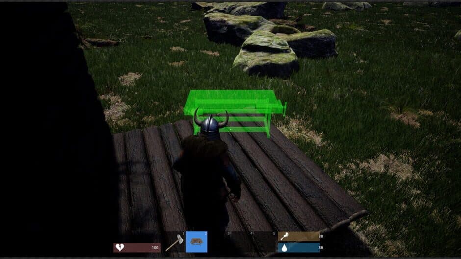 Einn screenshot 4