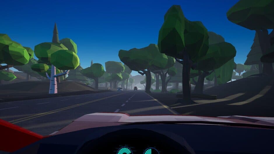 Sheaf - Together EP screenshot 2