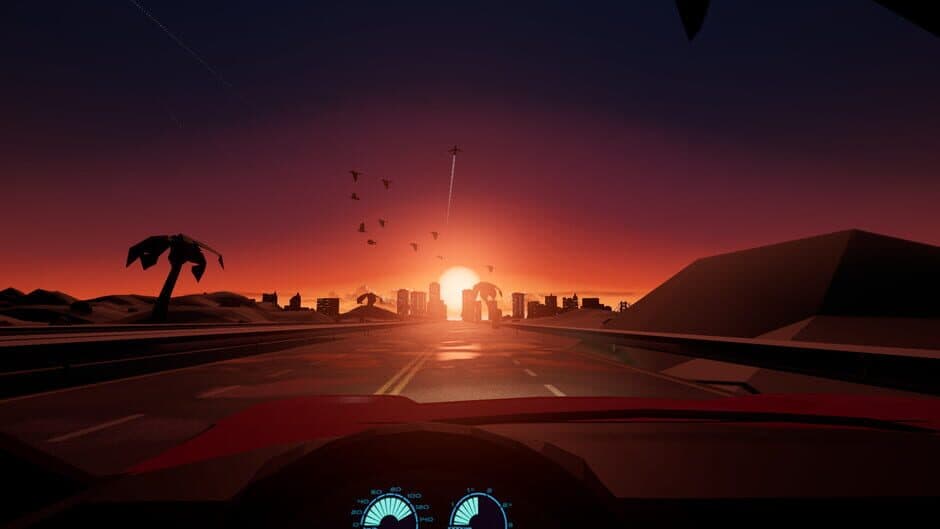 Sheaf - Together EP screenshot 4