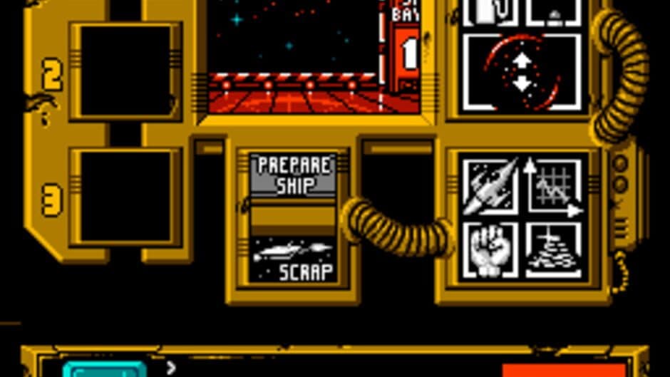 Overlord screenshot 3