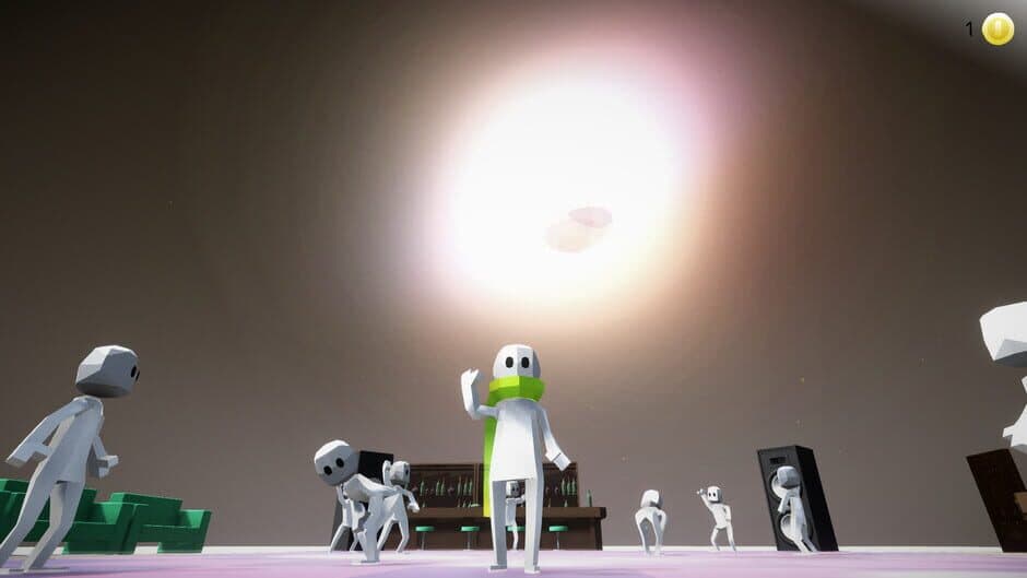 Home screenshot 3