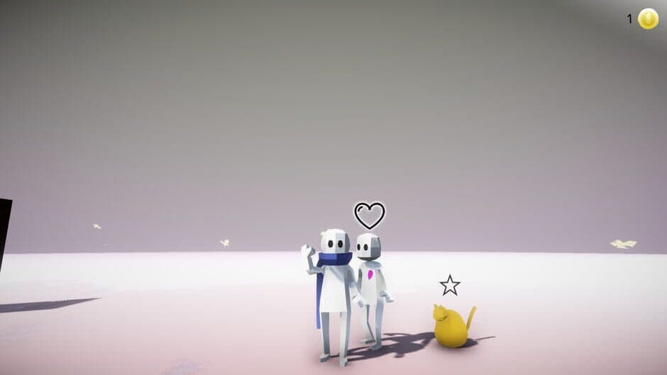 Home screenshot 2