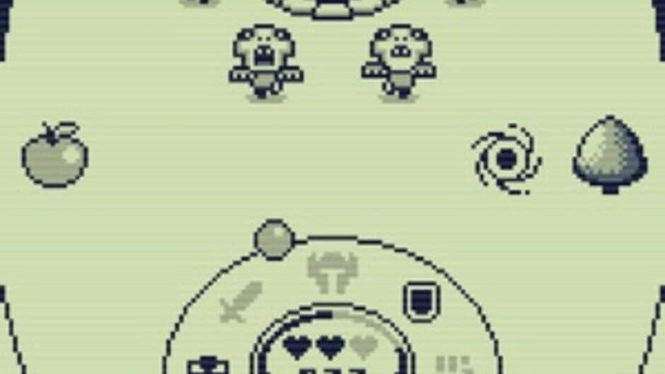 Adventure Pinball screenshot 3