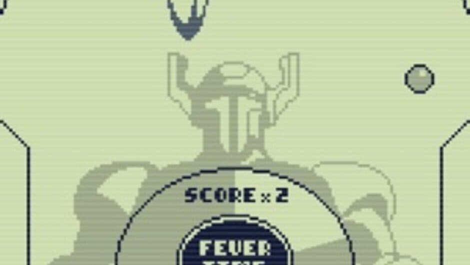 Adventure Pinball screenshot 4
