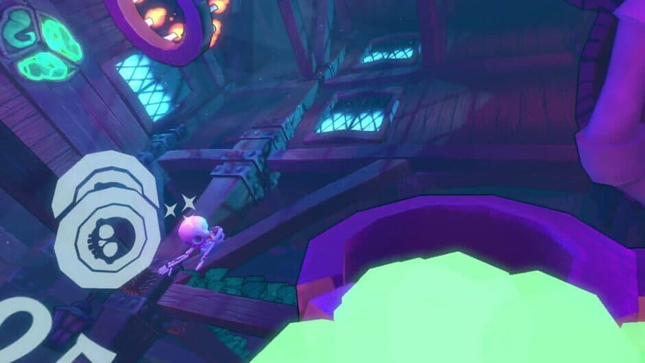 Coffin Rot Brewing Co. screenshot 4