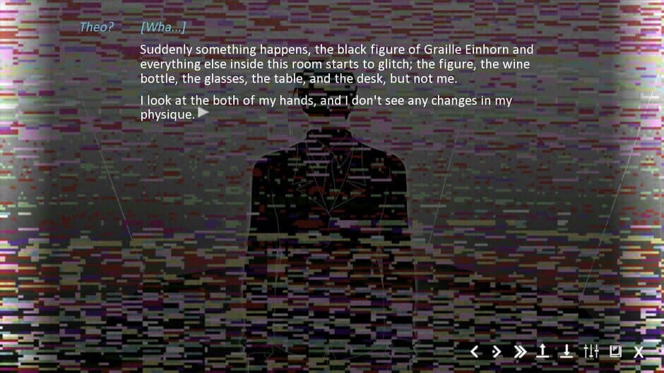 Allblack Phase 1 screenshot 4