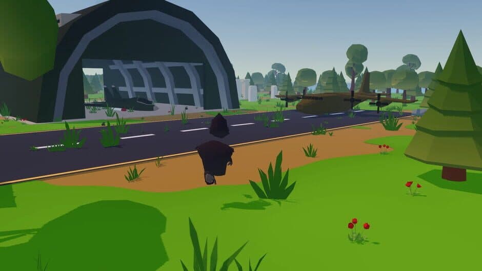 GrowRilla screenshot 4