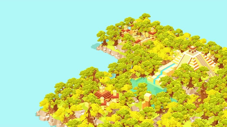 Super Build screenshot 4