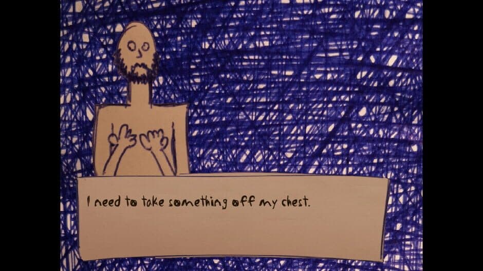 Something for Someone Else screenshot 3