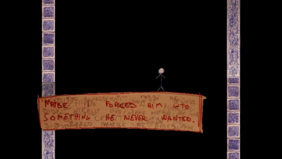 Something for Someone Else screenshot 4