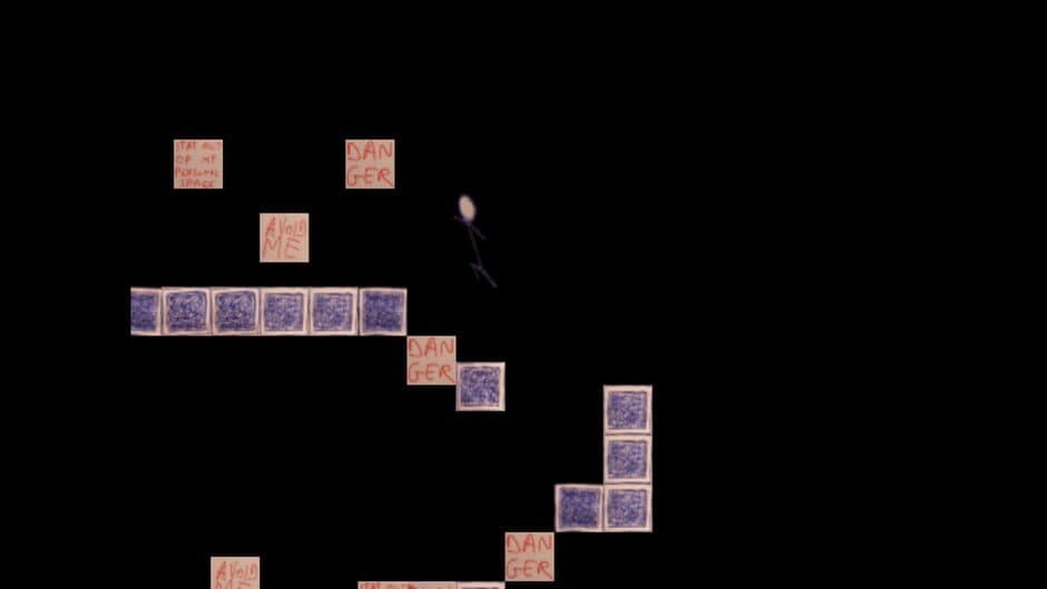 Something for Someone Else screenshot 1
