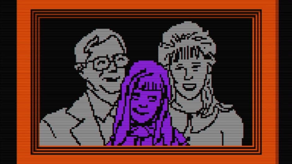 Faith screenshot 2