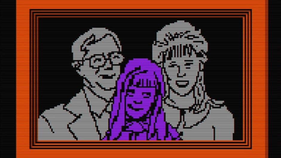 Faith: The Unholy Trinity screenshot 2