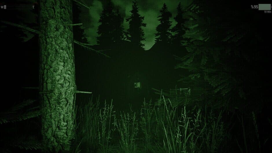 Blackberry screenshot 4