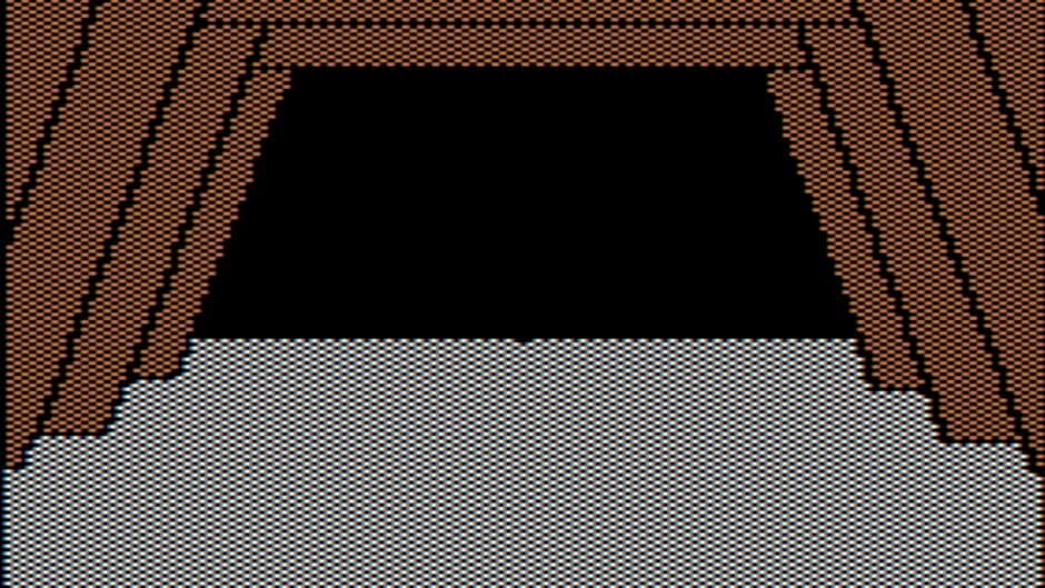 The Mask of the Sun screenshot 1