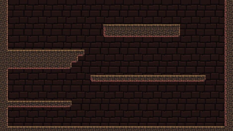 Shield Shock screenshot 4