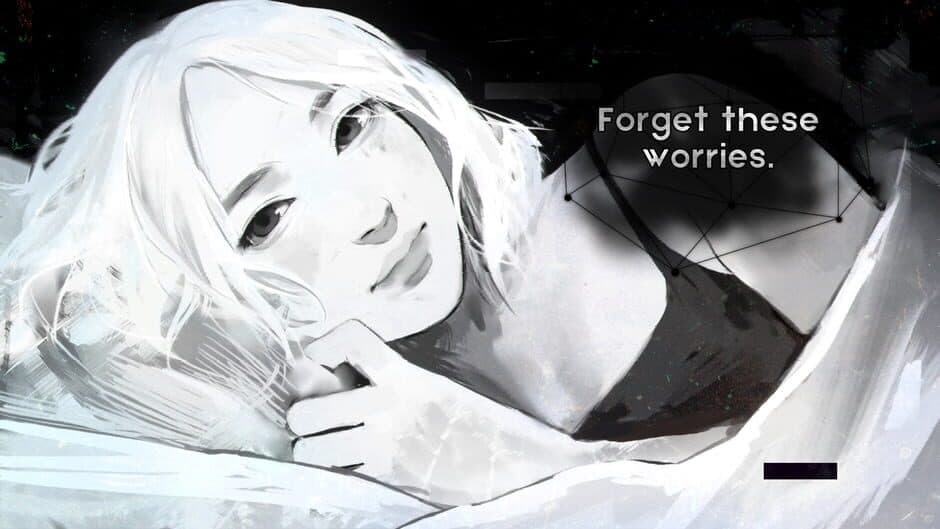I Woke Up Next to You Again screenshot 3