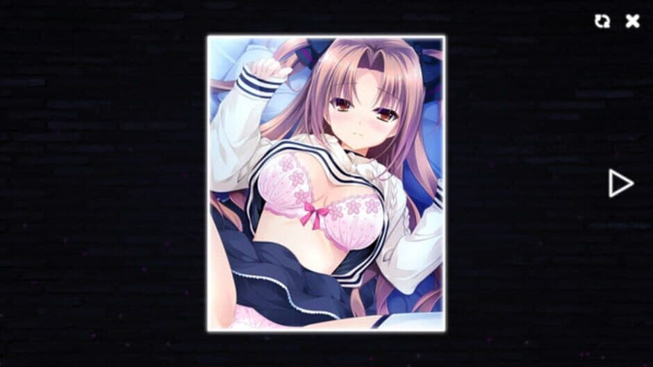 Girls Free screenshot 3