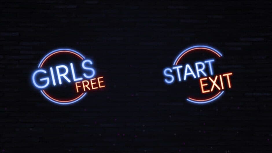 Girls Free screenshot 2