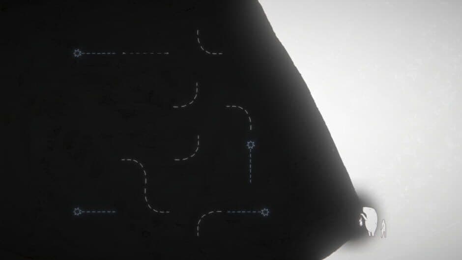 Arrog screenshot 3