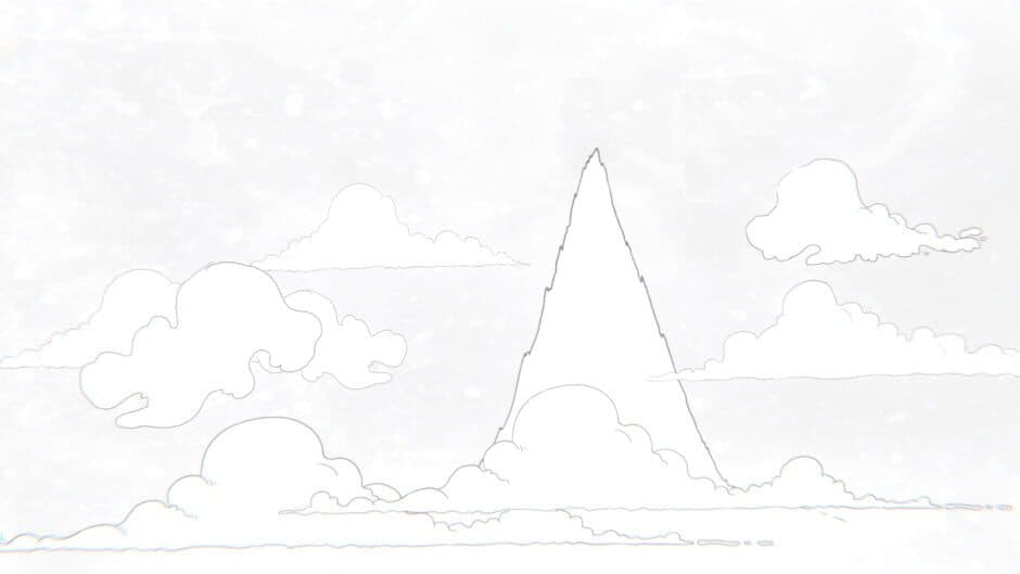 Arrog screenshot 1