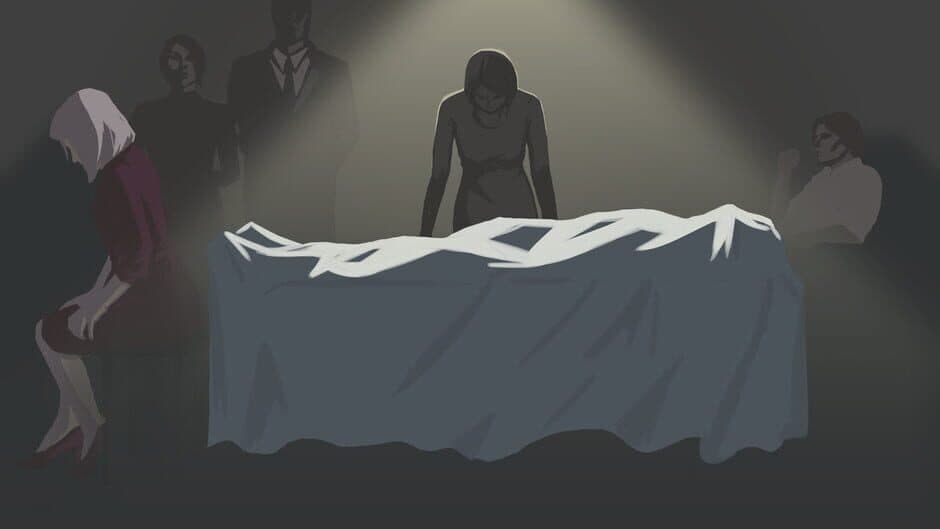 Femida screenshot 3