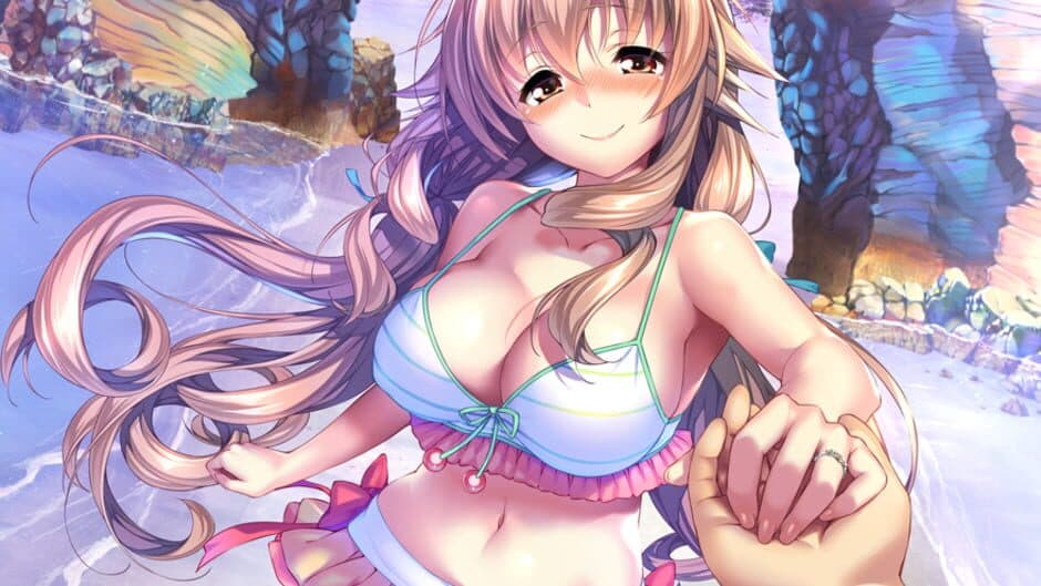 Amakano+ screenshot 4