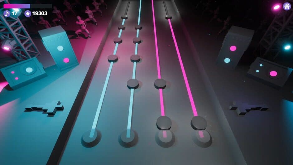 Tune the Tone screenshot 3