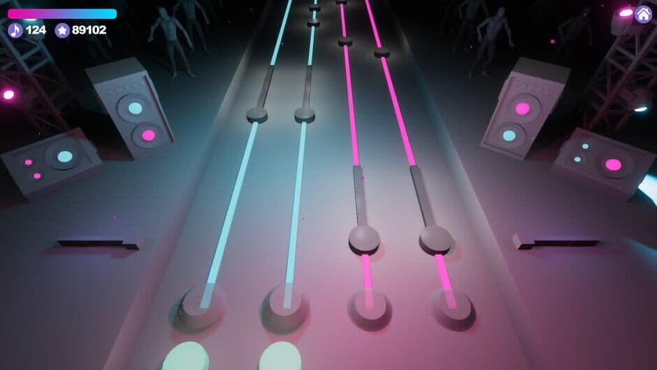 Tune the Tone screenshot 2