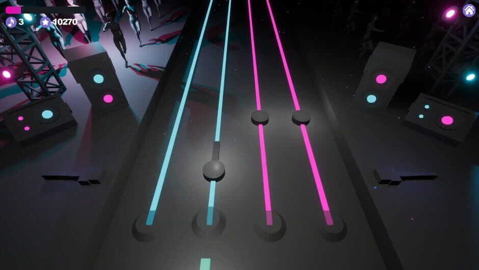 Tune the Tone screenshot 4