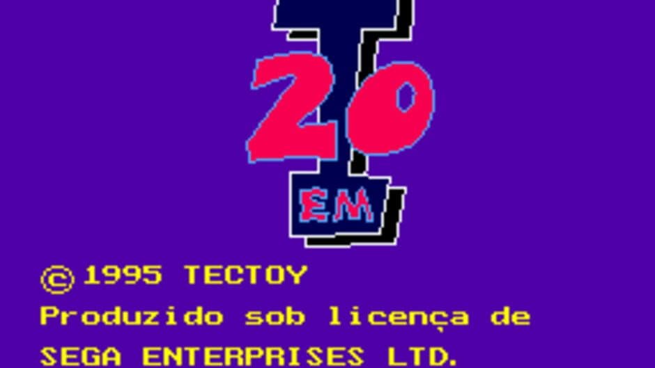 20 em 1 screenshot 1