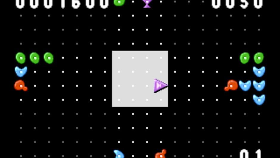 Zoop screenshot 3