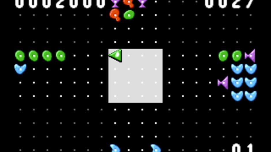 Zoop screenshot 2