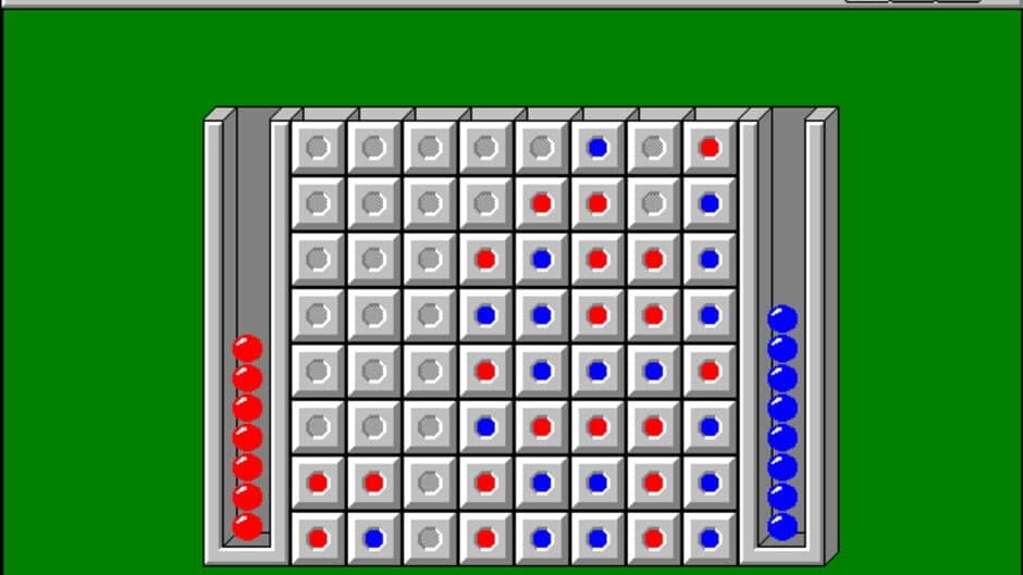 Microsoft Entertainment Pack 4 screenshot 3