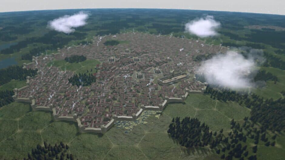 BOC screenshot 3