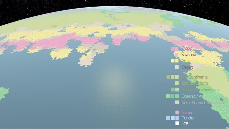 BOC screenshot 2