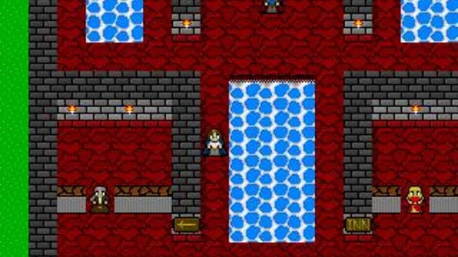 Mysterious Song screenshot 4