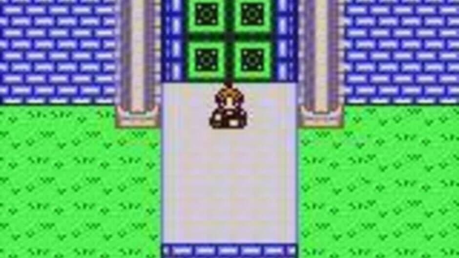 Quest: Brian's Journey screenshot 3